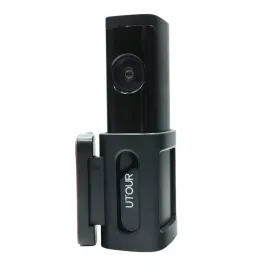 2-x-wideorejestrator-utour-c2l-1440p-4k-gps-24h