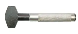 vorel-klucz-nastawny-typ-francuski-knf-45-54499