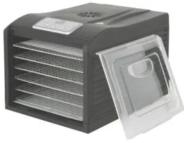 lund-suszarka-spozywcza-6-sit-420-500w