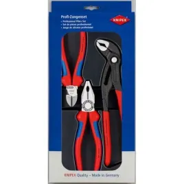 knipex-zestaw-szczypiec-3szt-0302180-7002160-8701