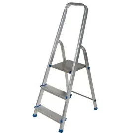 awtools-drabina-aluminiowa-wolnos-3st-150kg-aw230