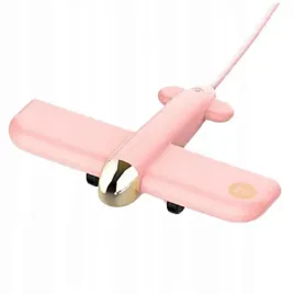 2-x-hub-usb-air-force-one-usb-samolot-4-porty