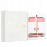 2-x-hub-usb-air-force-one-usb-samolot-4-porty-stan-nowy