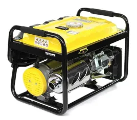2-x-agregat-pradotworczy-3500w-12v-230v-silnik-4-suwowy-kraftanddele