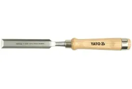 yato-dluto-drewniana-raczka-28mm-6253-yt-6253