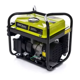 2-x-agregat-pradotworczy-generator-inwertorowy-25kw-silnik-4km-kraftanddel