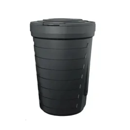 prosperplast-pojemnik-na-deszczowke-raincan-210l