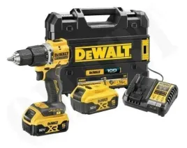 dewalt-wkretarka-ud-18v-dcd799p2t-74nm-2x50ah-bl-tstak