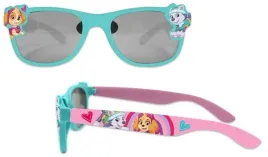 2-x-okulary-przeciwsloneczne-psi-patrol-sky