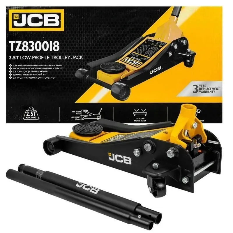 jcb-dzwignik-zaba-25t