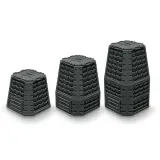 prosperplast-kompostownik-1050l-czarny