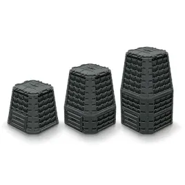 prosperplast-kompostownik-1050l-czarny
