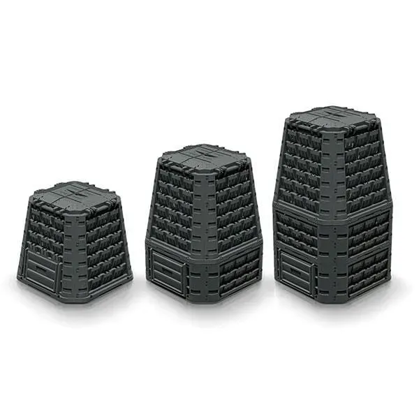 prosperplast-kompostownik-1050l-czarny