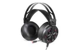 2-x-sluchawki-nauszne-gamingowe-motospeed-h60-esport