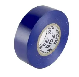 yato-tasma-elektoizolacyjna-15mm-x-20m-niebieska