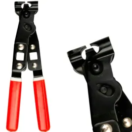 2-x-szczypce-do-opasek-zaciskowych-oslon-przegubow-hd10-kraftanddele