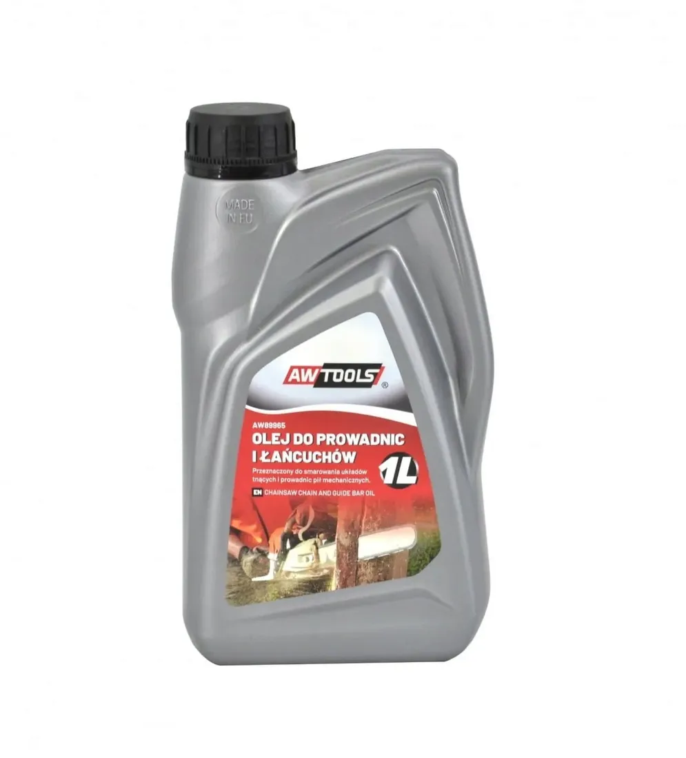 awtools-olej-do-prowadnic-i-lancuchow-1l