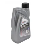 awtools-olej-do-prowadnic-i-lancuchow-1l-stan-nowy