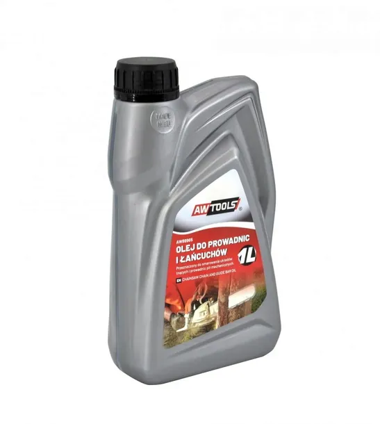awtools-olej-do-prowadnic-i-lancuchow-1l-marka-aw-tools
