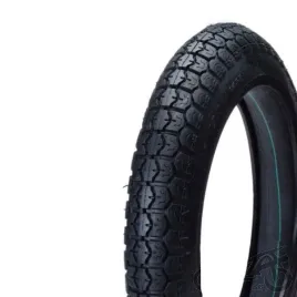 opona-do-motocykla-awina-16-3-25-16-41n-f876-4pr-tt-detkowa