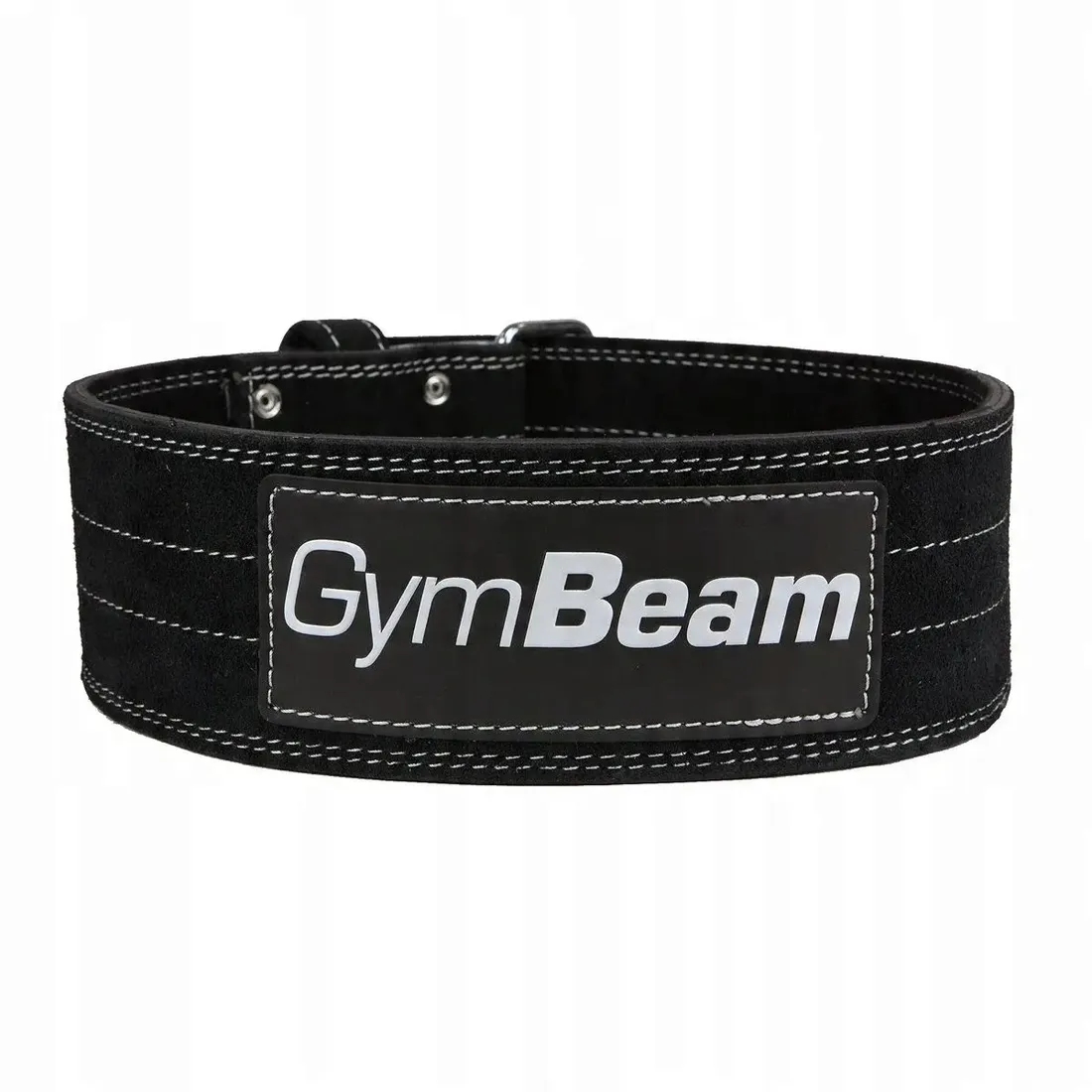2-x-pas-treningowy-arnold-l-gymbeam