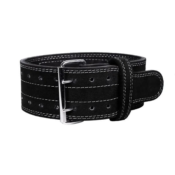 2-x-pas-treningowy-arnold-l-gymbeam-material-dominujacy-skora-naturalna