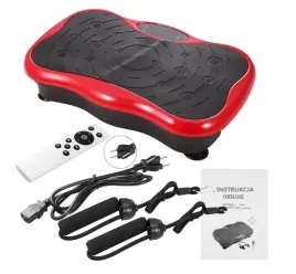 2-x-platforma-wibracyjna-vibro-slim-gumy-do-cwiczen