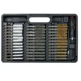 2-x-zestaw-szczotek-do-czyszczenia-gniazd-wtryskiwaczy-38-el-kraftanddele