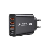 2-x-baseus-ladowarka-compact-quick-charger-usb-c-20w-marka-baseus