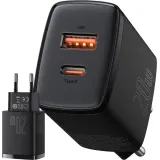 2-x-baseus-ladowarka-compact-quick-charger-usb-c-20w-kolor-czarny