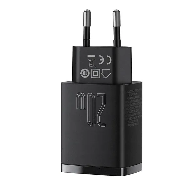 2-x-baseus-ladowarka-compact-quick-charger-usb-c-20w-zgodnosc-ze-standardem-quick-charge-1-0-quick-charge-2-0-quick-charge-3-0-quick-charge-4-0