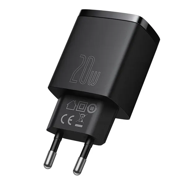2-x-baseus-ladowarka-compact-quick-charger-usb-c-20w-przewod-w-zestawie-nie