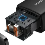 2-x-baseus-ladowarka-compact-quick-charger-usb-c-20w-prad-wyjsciowy-2000-ma