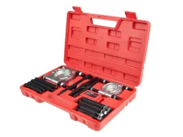 2-x-sciagacz-do-lozysk-kol-zebatych-przekladni-pasowych-walizka-kraftand