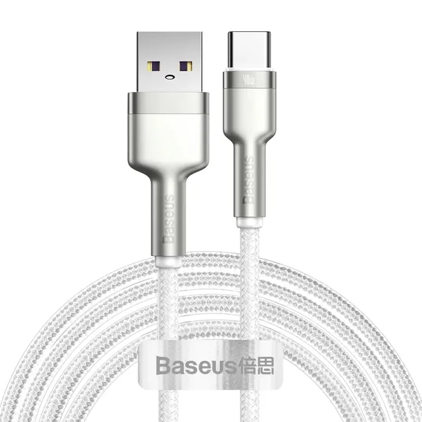 2-x-kabel-baseus-cafule-40w-5a