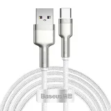 2-x-kabel-baseus-cafule-40w-5a