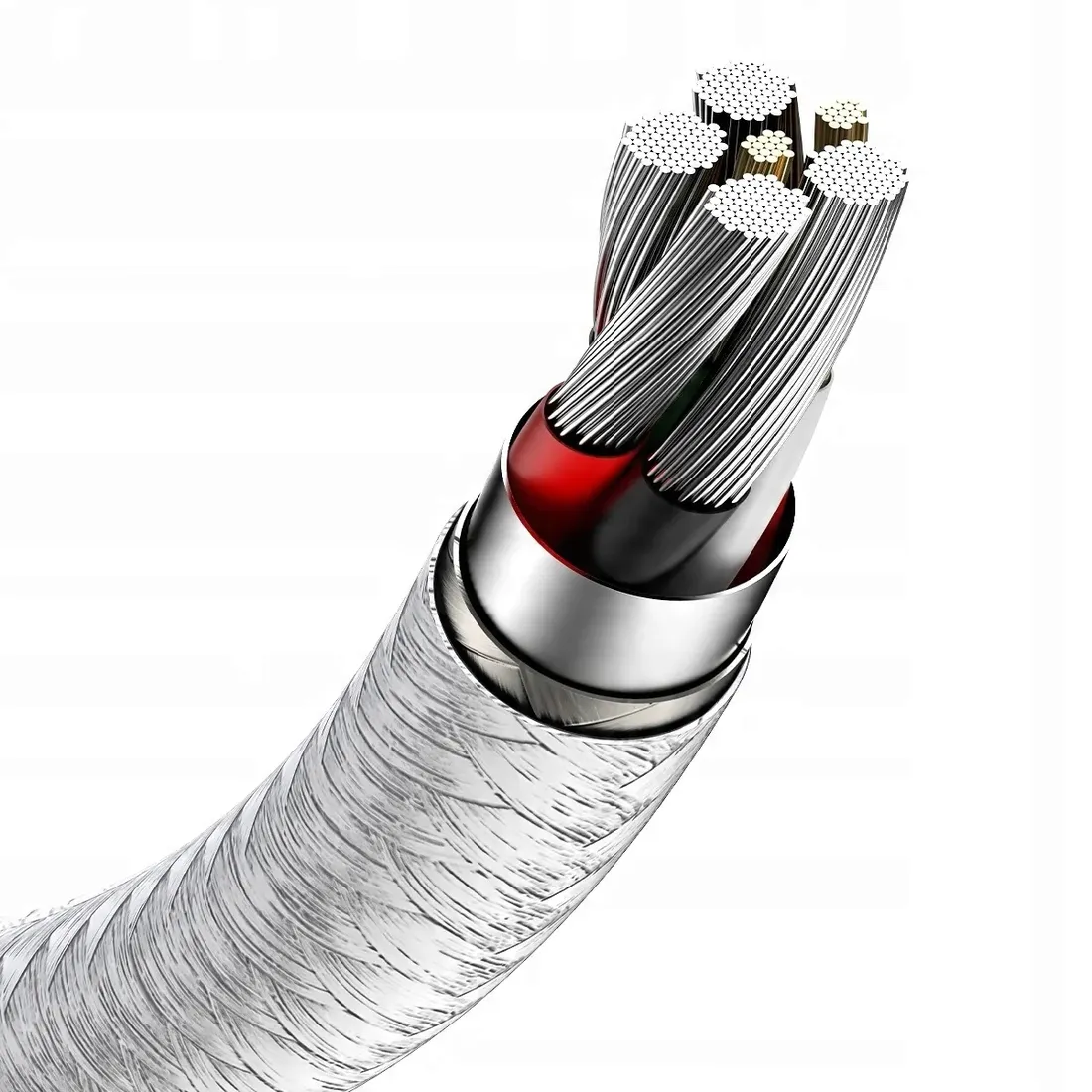 2-x-kabel-baseus-cafule-40w-5a