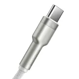 2-x-kabel-baseus-cafule-40w-5a-dlugosc-przewodu-2-m