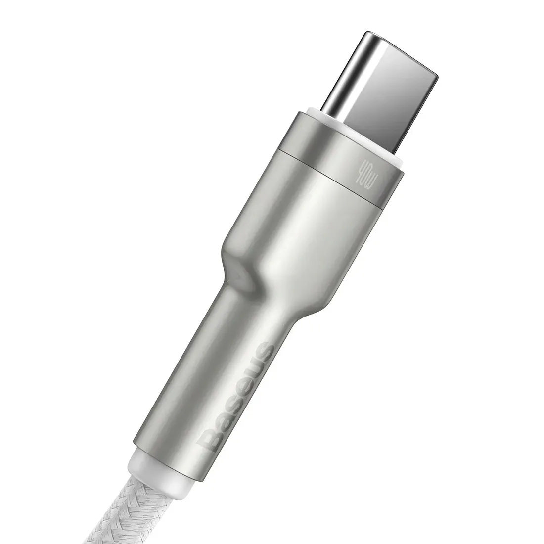 2-x-kabel-baseus-cafule-40w-5a-stan-nowy
