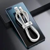 2-x-kabel-baseus-cafule-40w-5a-zgodnosc-ze-standardem-quick-charge-1-0-quick-charge-2-0-quick-charge-3-0-quick-charge-4-0