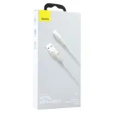 2-x-kabel-baseus-cafule-40w-5a-stan-nowy-kolor-bialy