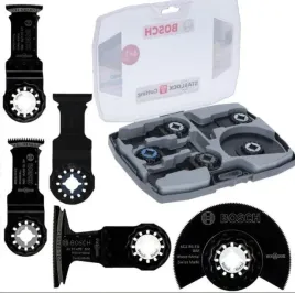 bosch-mt-zestaw-akcesoriow-5szt