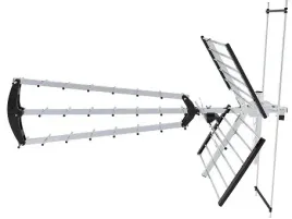 2-x-antena-kierunkowa-dvb-t-do-odbioru-telewizji-naziemnej-pasmo-uhf-vhf-va