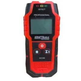 2-x-detektor-wykrywacz-kabli-rur-metali-idealne-narzedzie-pomiarowe-kraftandd