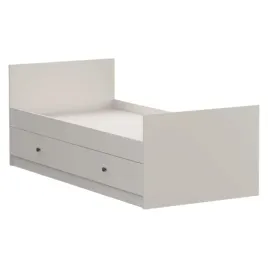 system-olaf-lozko-90-200-kaszmir-uchwyty-antracyt-pojemnik-producent