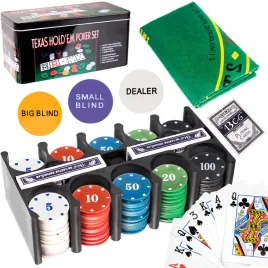 2-x-zetony-zestaw-do-pokera-200-szt-texas-2-talie-karty-mata-poker-etui-pre