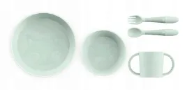 2-x-zastawa-stolowa-dla-dziecka-5-czesciowy-okragly-dolce-mietowy