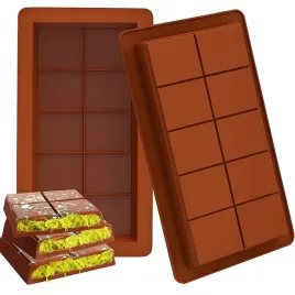 foremka-silikonowa-do-czekolady-dubajskiej-duza-forma-tabliczka-czekolady