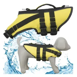 kapok-dla-psa-do-plywania-kamizelka-ratunkowa-bezpieczna-do-wody-rozmiar-m