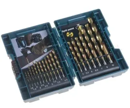 makita-zest-wiert-tytan-hss-g-tin-19szt
